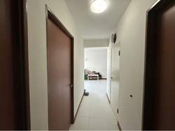 Blk 636C Senja Parc View (Bukit Panjang), HDB 4 Rooms #429407491